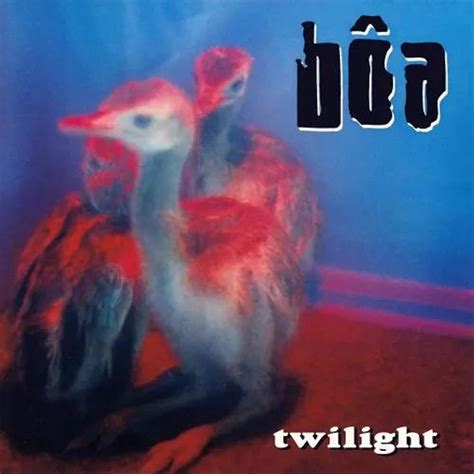 Jun 27, 2021 ... hii guys! a few people requested this song, and here it is! i love this band and the 'twilight' album is amazing. this song is the opening ...
